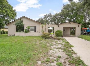 1118 Manitoba St, Deltona, FL 32725