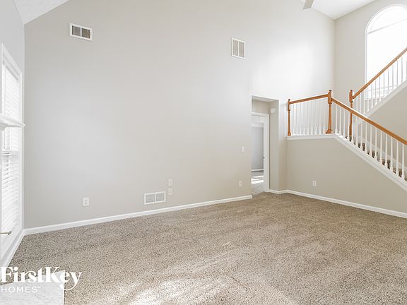 3rd image of 3409 Allie Dr