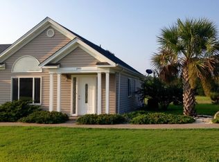 2047 Whitener Rd, Newberry, SC 29108