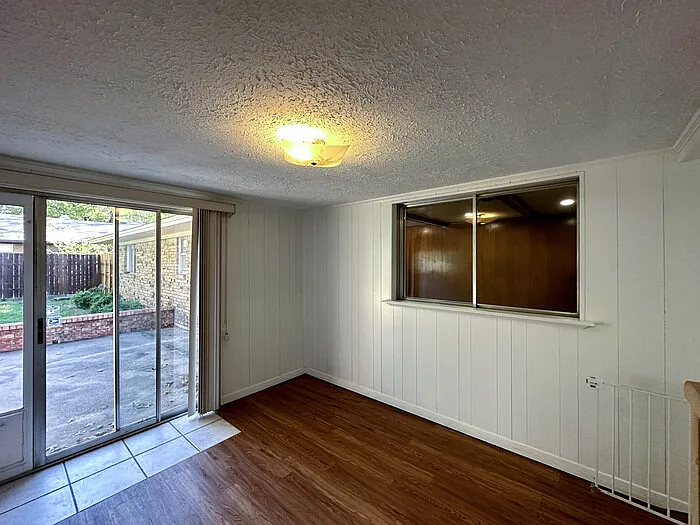 408 Mimosa Dr — Photo 11
