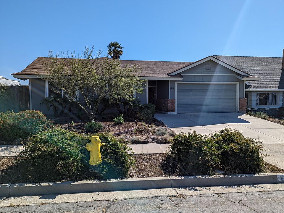 1st image of 802 Gardner Ave