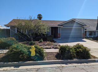 802 Gardner Ave, Ventura, CA 93004