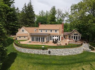 3131 Cottage Grove Ave SE, Cedar Rapids, IA 52403