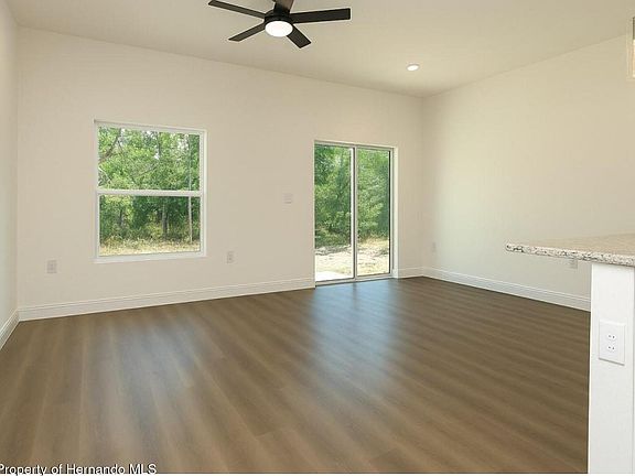 4th image of 9022 Glenarm Way
