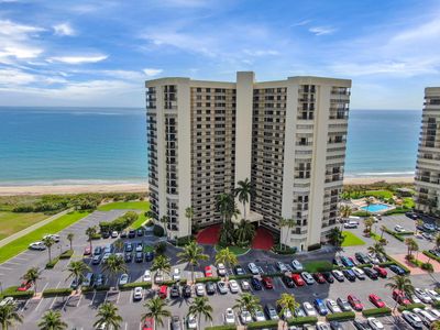 9500 S Ocean Dr APT 309, Jensen Beach, FL 34957 | Zillow