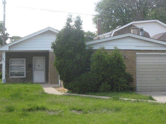 1st image of 3830 S 61st Ct