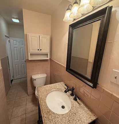 5th image of 16620 90th Ave #742