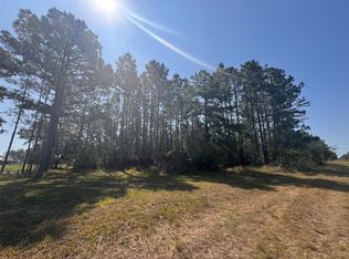 0 Bancroft Blvd LOT 521, Orlando, FL 32833