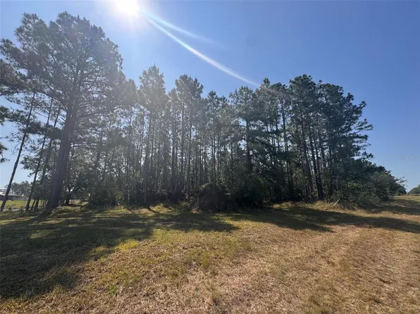 0 Bancroft Blvd Lot 521, Orlando, FL 32833