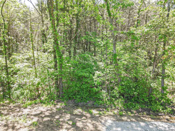 000 County Road 284, Pittsburg, MO 65724