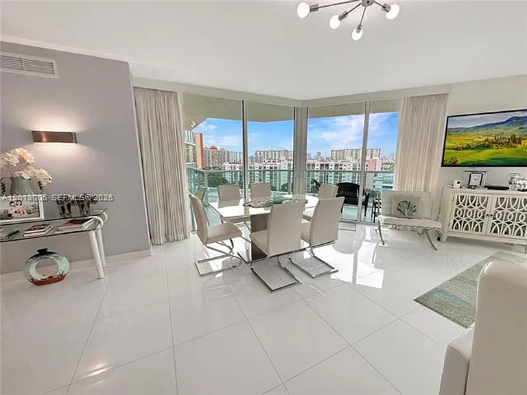 250 Sunny Isles Blvd #3-1001 — Photo 6