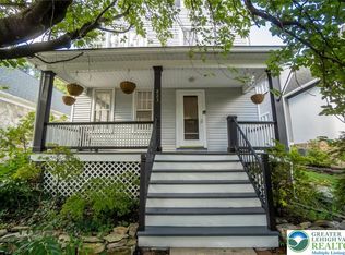 823 W Lafayette St, Easton, PA 18042