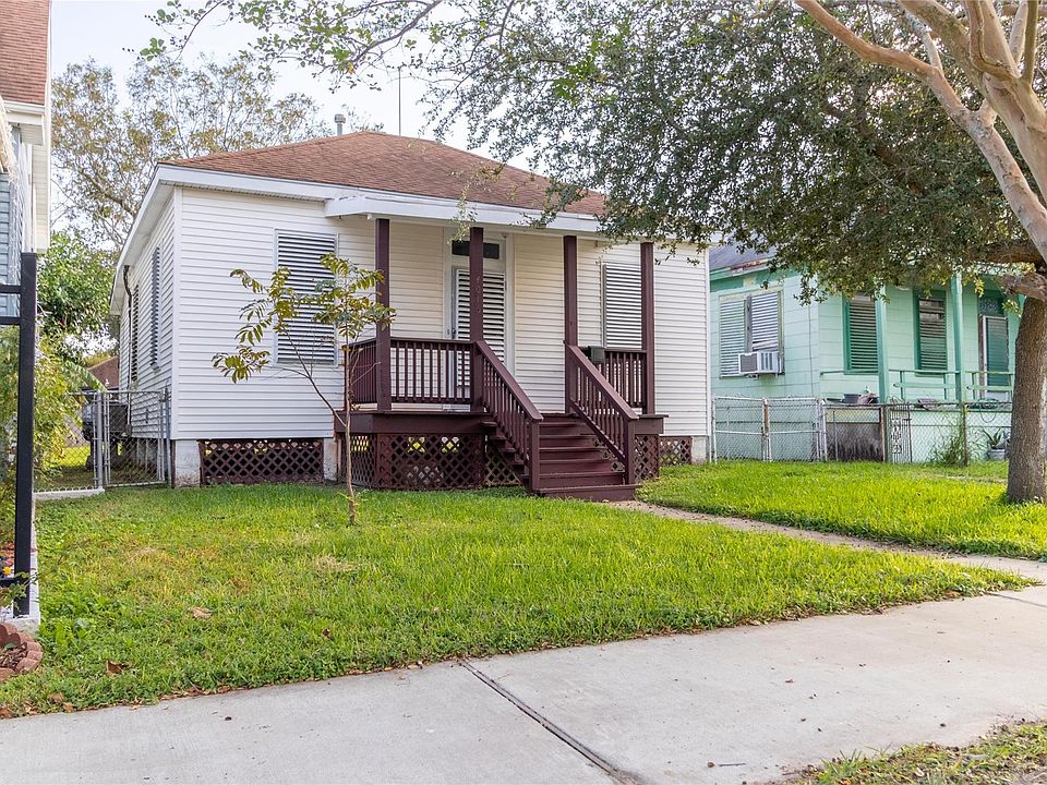 1st image of 4015 Avenue O