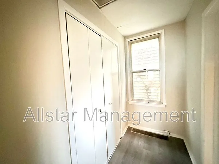 6706 Gertrude Ave #GERTRUDE AVE 6706 UN — Photo 16