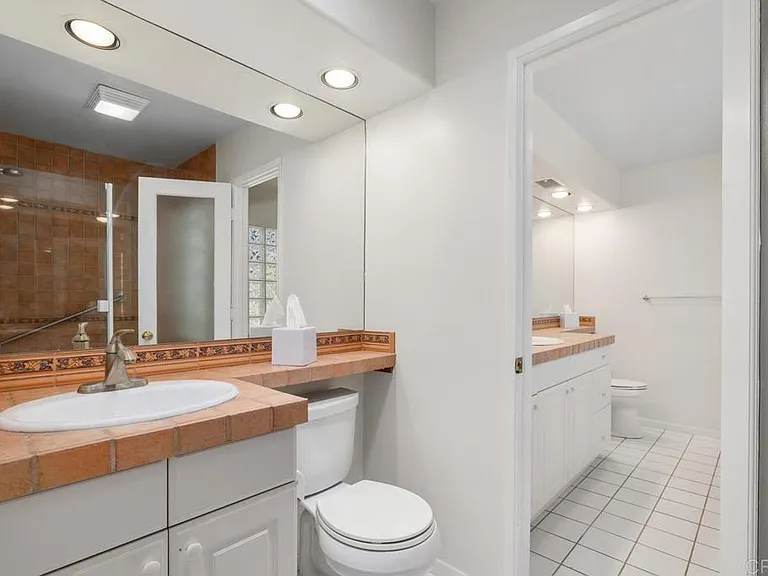 6014 Beaumont Ave — Photo 22