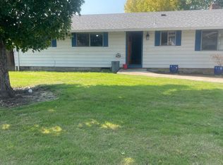 277 SE 39th Ave, Hillsboro, OR 97123