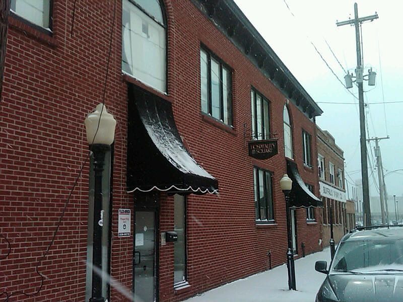1st image of 85 E Market St