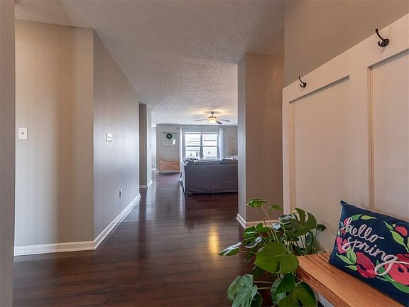 3rd image of 750 Ponderosa Pine Dr