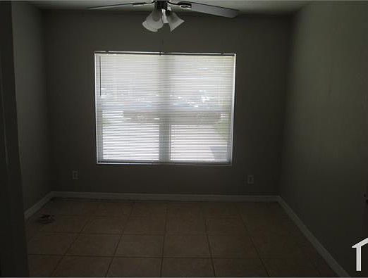 3rd image of 4209 E Sewaha St