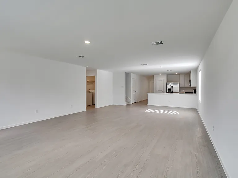 3041 Colusa Ridge Dr — Photo 15