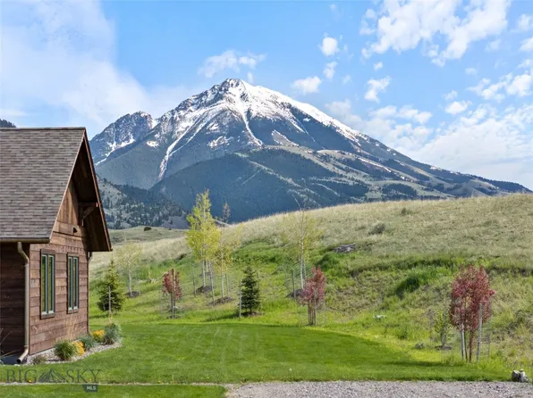 3 Harrier Rd, Pray, MT 59065