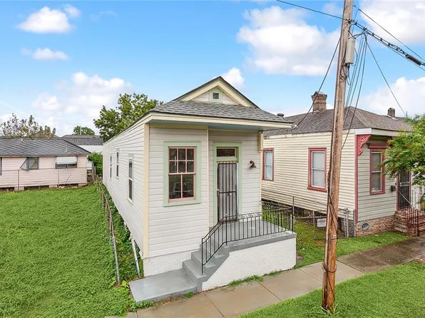 2129 Saint Ann St, New Orleans, LA 70116