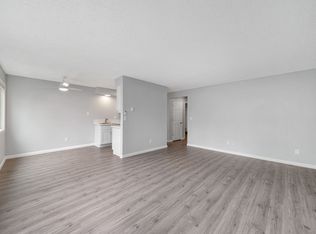 3715-3775 SW 108th Ave #65, Beaverton, OR 97005