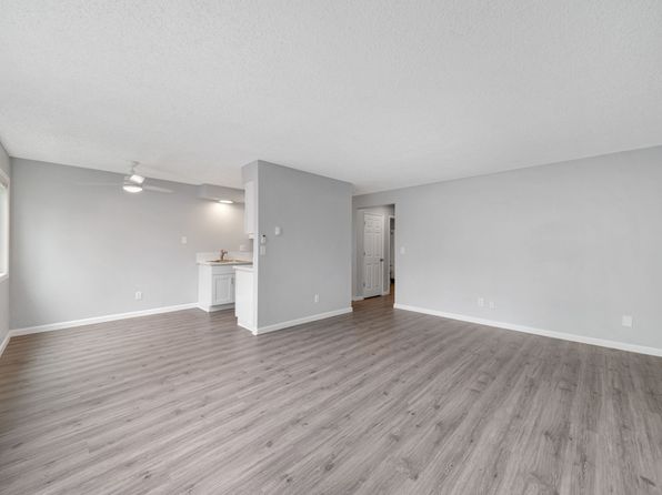 3715-3775 SW 108th Ave #65