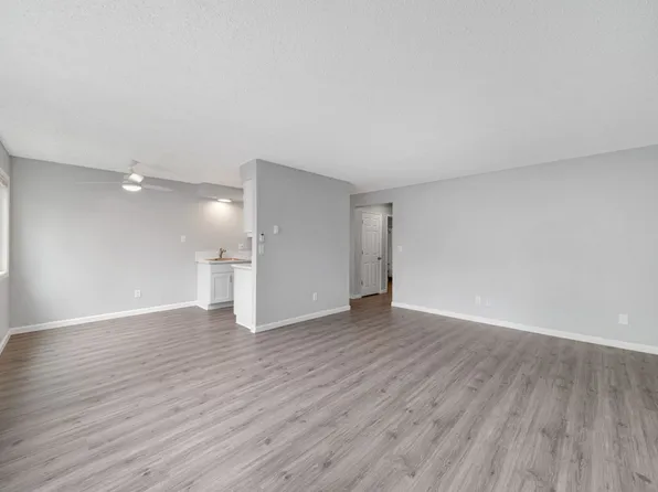 3715-3775 SW 108th Ave, 3715-3775 SW 108th Ave #2B, Beaverton, OR 97005