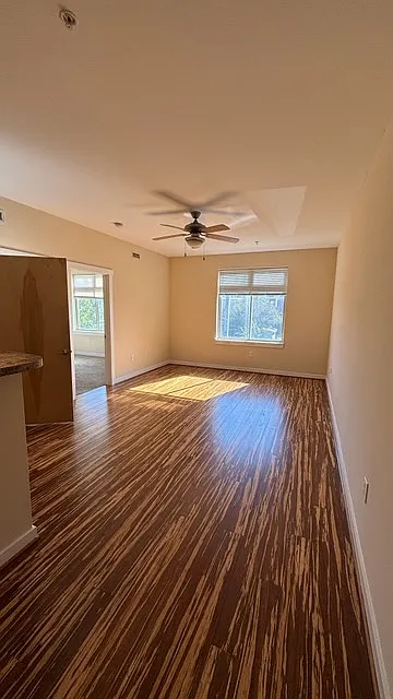 701 Saint James Street — Photo 3