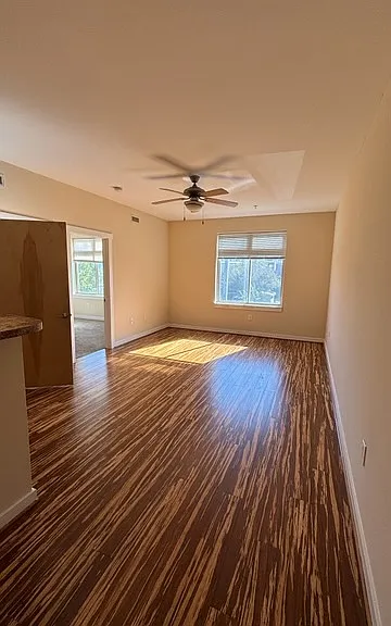 701 Saint James Street — Photo 3