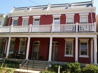 417 N 26th St APT B, Richmond, VA 23223