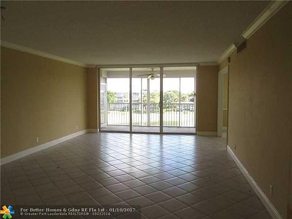 3rd image of 800 Cypress Grove Dr APT 501
