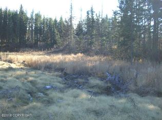 0 Danver St, Anchor Pt, AK 99556