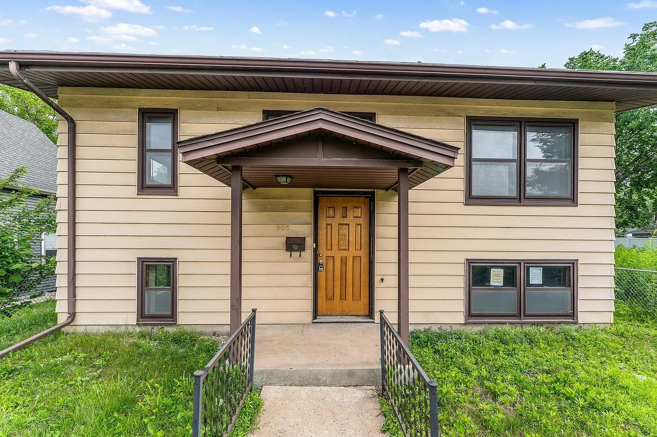 Fuller Ave, Saint Paul — Photo 3