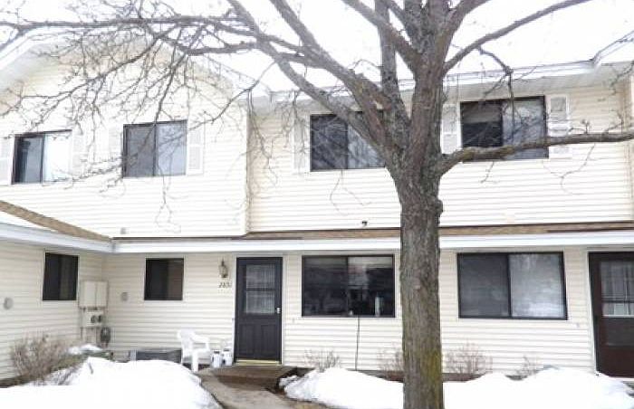 1st image of 2651 Brookdale Ln N