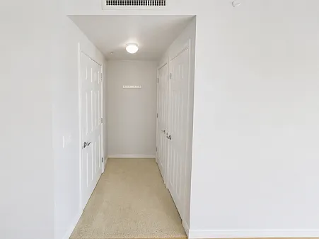 2726 Gallows Rd #601 — Photo 8