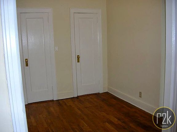 3rd image of 48-02 48th St #C1l