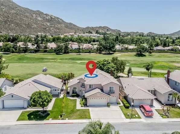 28639 Carnoustie Ave, Moreno Valley, CA 92555
