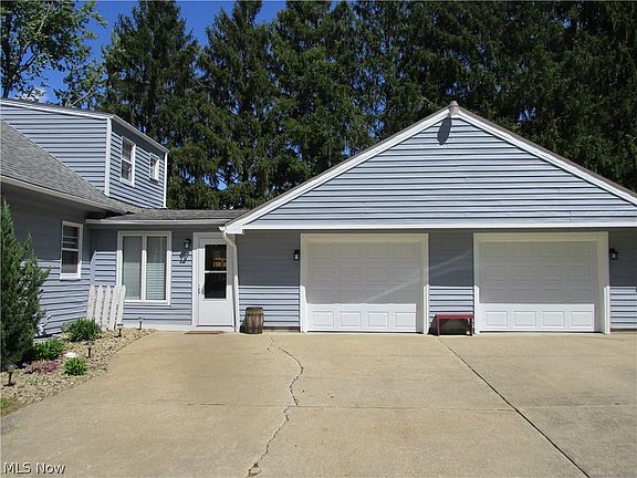 2nd image of 56 Foster Dr