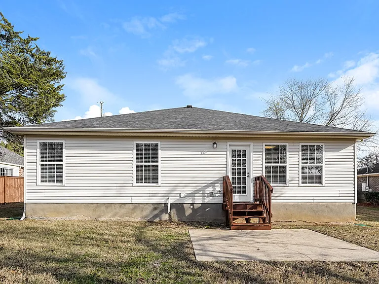 5125 Hickory Grove Dr — Photo 16