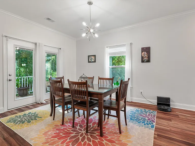 1420 Widows Ct — Photo 21