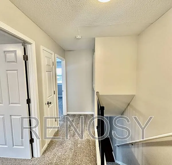 4926 Madison Ave — Photo 31