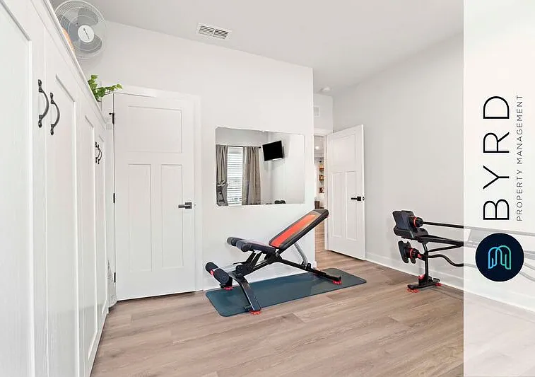 4900 Sir Sagamore Dr — Photo 24