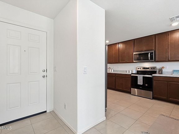 4th image of 1706 W PIMA Circle