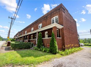 2212 Freeport Rd, Pittsburgh, PA 15238