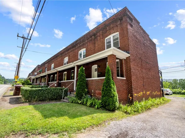 2212 Freeport Rd, Pittsburgh, PA 15238