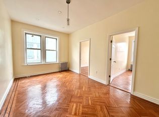 1416 E 2nd St APT 2F, Brooklyn, NY 11230