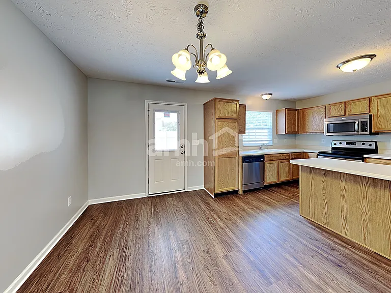 5956 Crosscut Ln — Photo 4