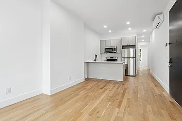 Rented by Freestone Property Group